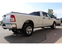 *** Dealer arranged financing on site! Quick, Simple, no calls or waiting on bank appointments requi... (image 9)