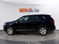 WAS $19995 NOW $16995 DEAL LASTS UNTIL APRIL 30th 2026 INTEGRATED REMOTE STARTER!!!! $0 Down payment... (image 5)
