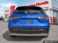 *The listed price reflects a financing offer and includes a $1,500 rebate.* *WATERLOO HONDA'S **PRE-... (image 3)