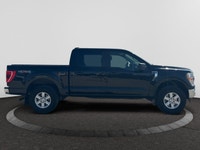 For more than thirty years, the Ford F-150 has been one of the best selling cars in the U.S. It’s a... (image 5)