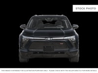 AMVIC Licensed Dealer AMVIC LICENSED DEALER//Stock Number: NK201356 100% Electric Vehicle Ultium Pla... (image 1)