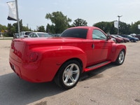 See Dealer Website for Details. Engine: 5.3 (image 4)