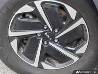 Come visit our Guelph Kia team, you can find us at 1 Wilbert Street, Guelph, ON, N1K 0A4, or call us... (image 8)
