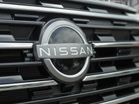 Engine: 3 Cylinder Engine 1.5L L/100Km City: 8.3 L/100Km Hwy: 6.8 Safety Equipment Electronic Stabil... (image 8)