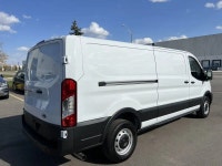 Alexander The Great Inc. Auto Sales 2695 Durante Way Milton, ON, L9T 5J1 Phone: 416-839-1558 2023 Fo... (image 5)
