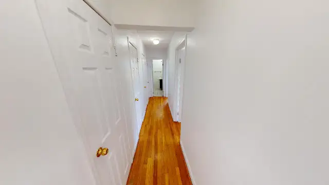 BRIGHT & SPACIOUS TWO BEDROOM APARTMENT IN WEST END HALIFAX!!! in Long Term Rentals in City of Halifax - Image 6