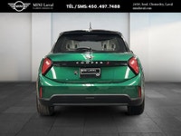 ===== 2025 MINI 5 Portes Cooper S | Ligne Première | Style préféré | ===== ===== * Ligne Première *... (image 4)