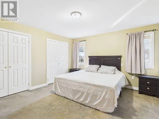 UPPER - 378 DUNCAN PLACE Kincardine, Ontario in Long Term Rentals in Owen Sound - Image 11