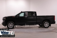 See Dealer Website for Details. Chevrolet Silverado 1500 RST 2022 (image 5)