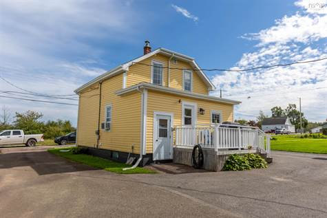 19 Beatons Lane in Houses for Sale in Truro - Image 4