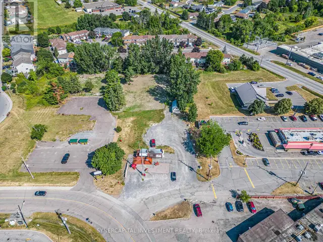 31 STAYE COURT DRIVE Arnprior, Ontario in Land for Sale in Ottawa - Image 7