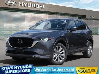 Come be a part of the 401 Dixie Hyundai Used Vehicle Experience! We have one of the largest selectio...