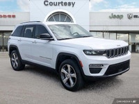 Recent Arrival! 4WD, Capri Leather-Faced Seats, Fully automatic headlights, Heated front seats, Heat... (image 7)