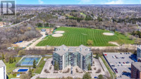 #610 -23 WOODLAWN RD E Guelph, Ontario