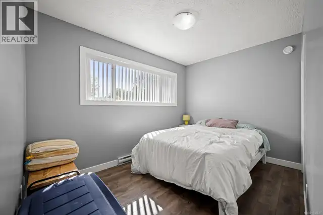 3303 Seventh St Cumberland, British Columbia in Houses for Sale in Comox / Courtenay / Cumberland - Image 25