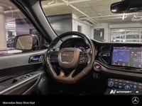 2XV - SRT hellcat ADG - Ensemble technologie - Adaptative Cruise Control - Brake assist - Lane Depar... (image 8)