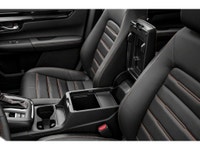 One Owner verified, Rubber Mats, Wheel Lock, Cargo Liner, 2.0L 16V DOHC, Alloy wheels, Auto High-bea... (image 9)