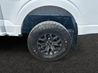 Check out this vehicle's pictures, features, options and specs, and let us know if you have any ques... (image 8)