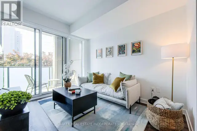 1121 - 3030 PHARMACY AVENUE Toronto (L'Amoreaux), Ontario in Long Term Rentals in City of Toronto - Image 16