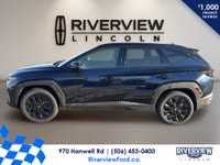 See Dealer Website for Details. Engine: 2.5 GDI MPI DOHC I4 CVVT -inc: engine idle stop a (image 4)