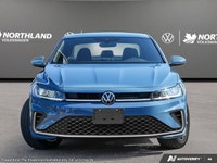 Get the best price and largest selection at Northland VW. With Alberta's largest on ground inventory... (image 1)