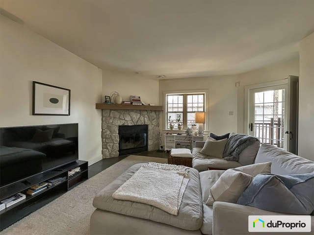 $475,000 - Condominium for sale in Orford — photo 3