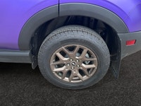 Check out this vehicle's pictures, features, options and specs, and let us know if you have any ques... (image 8)