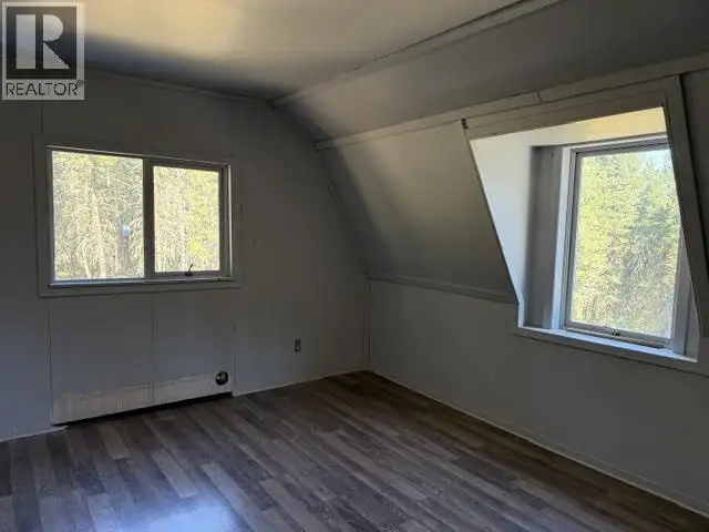 1453 FLETT ROAD Williams Lake, British Columbia in Houses for Sale in Williams Lake - Image 15