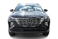 Hybride * Hybrid * AWD * 4X4 * Toit Panoramique * Pano Sunroof * Caméra de recul * Back up Camera *... (image 1)