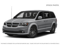 • TEXT US: 587-210-2362 • PHONE US: 587-520-3251 • Visit us online: www.parkmazda.ca Engine: 3.6 V6... (image 2)