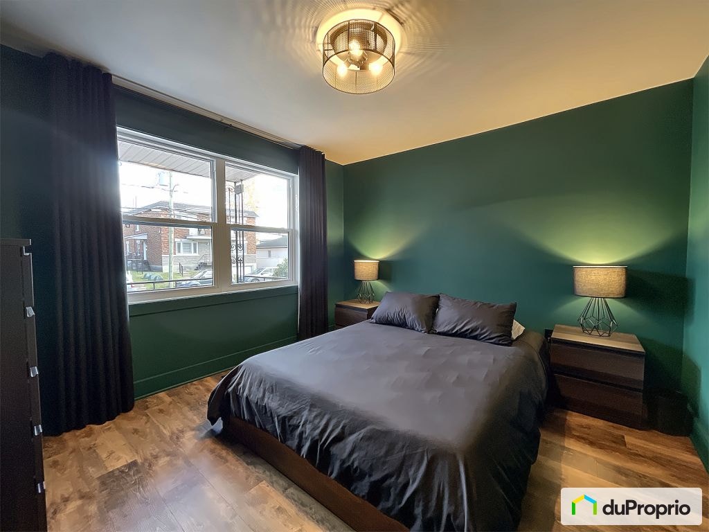 $697,680 - Duplex for sale in St-Jérôme (St-Jérôme) — photo 2
