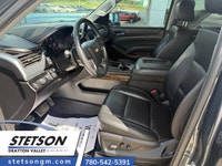 2020 Chevrolet Tahoe LT 4x4 | Luxury Package | Max Trailering Package | Full-Size SUVSpacious, capab... (image 9)