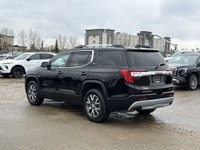 AMVIC Licensed Dealer * AT4 Pro Grade Pkg * Power Sunroof * Head-Up Display * HD Surround Vision * H... (image 5)