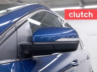 1 OWNER / Power Tailgate/Hatch, Climate Control, Dual Zone Front Climate Control and more! Clutch is... (image 8)