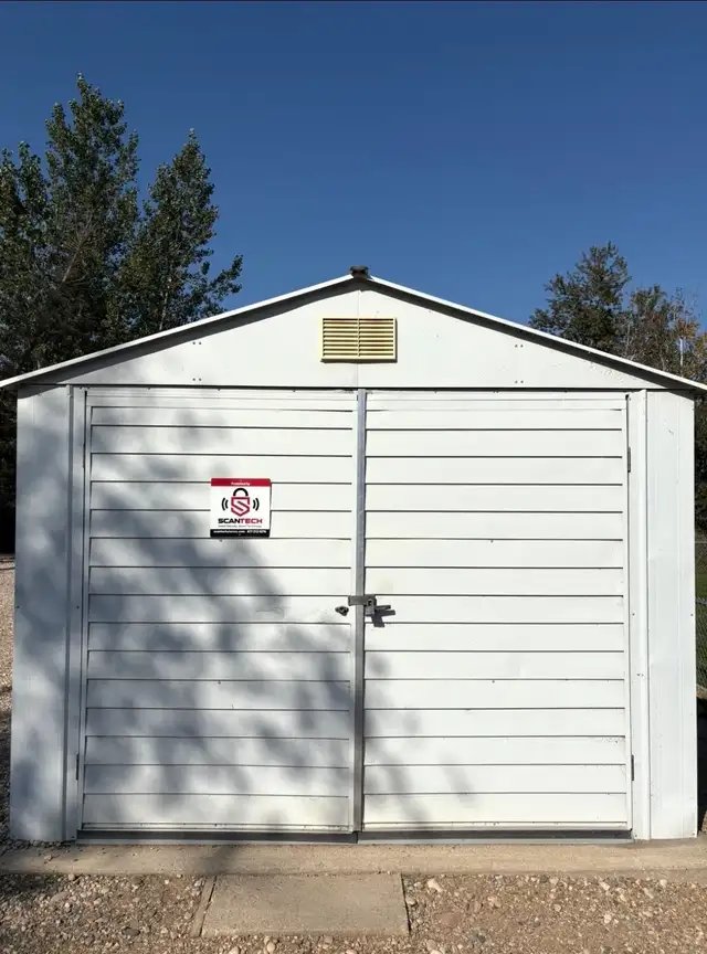 BUSINESS OPPORTUNITY!   Little Country Grill in Commercial & Office Space for Sale in Prince Albert - Image 19