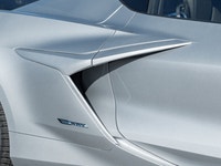 Exclusive credit of $1,200 ($1,061). Offers valid until July 31st, 2026. *To qualify for a $1,200 (E... (image 6)