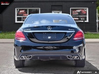 Welcome to 11 Motors. JUST IN! PRICED TO SELL -- CLEAN CARFAX NO ACCIDENTS 2.0L TURBOCHARGED 4-CYLIN... (image 4)
