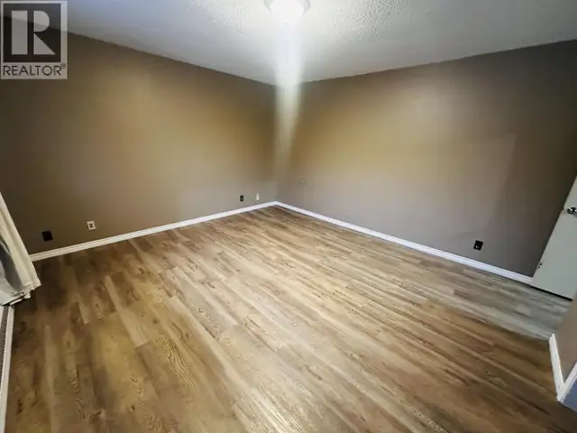 298 PIONEER WAY Burns Lake, British Columbia in Houses for Sale in Burns Lake - Image 23