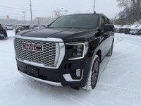 Just Arrived! Please Call or Text Matt at 5198724812 for a prompt and friendly response. This Yukon... (image 2)