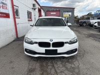 This is the one. Just what you've been looking for. This vehicle won't last long, take it home today... (image 3)