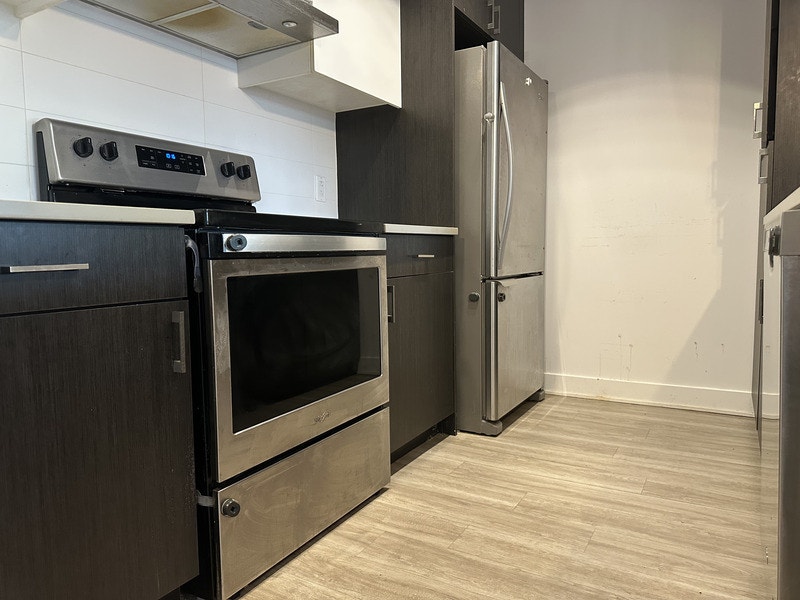 1732 Avenue Dollard — photo 2