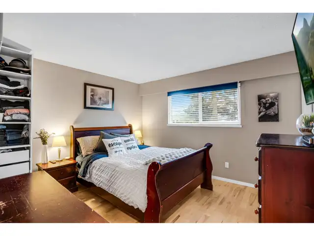 11472 85 AVENUE Delta, British Columbia in Houses for Sale in Richmond - Image 19