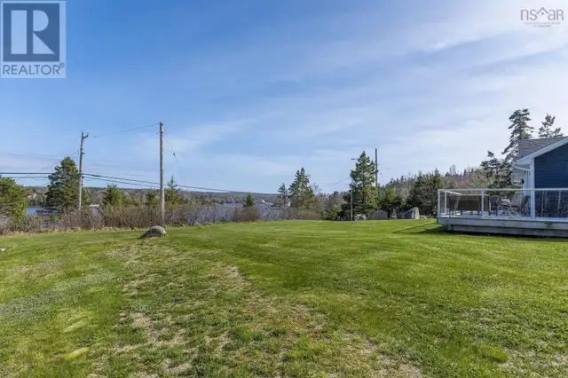 27 Prospect Bay Road Prospect Bay, Nova Scotia in Houses for Sale in City of Halifax - Image 41