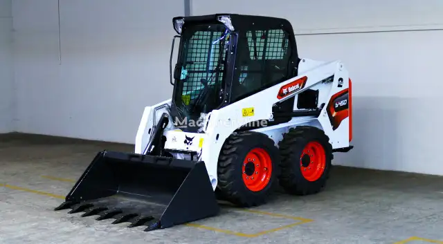 GET WORKING NOW!! GET YOUR FORKLIFT LICENSE IN JUST 1 DAY!!63860085823745121