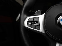 Tacora Red/Black Tacora Red/Black Sensafin W/ D. Recent Arrival! Gray Metallic 2024 BMW X6 NOW OFFER... (image 8)