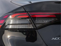 Engine: 1.5-litre 16-valve Direct Injection DOHC i-VTEC turbocharged 4-cylinder L/100Km City: 8.1 L/... (image 9)