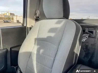 2023 Ram 1500 Classic Tradesman | Mopar Spray-In Bedliner, View more