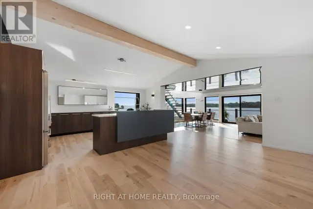 2120 DU CHATEAU AVENUE Clarence-Rockland, Ontario in Houses for Sale in Ottawa - Image 16