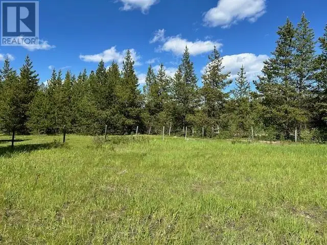 25680 STURGEON POINT ROAD Vanderhoof, British Columbia in Houses for Sale in Vanderhoof - Image 18