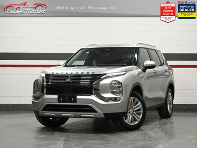 Cash Price: $34,995 Finance Price: $32,995 Low Mileage, Heated Seats & Steering Wheel, Wireless Char...